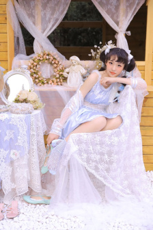 十面埋伏演员表