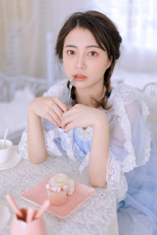 禁忌的神话k8