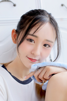 韩国电影女上司