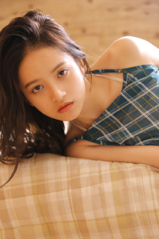 欧美真人性做爰全过程
