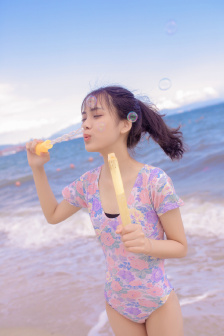 国产+无码+高潮+喷水