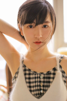 小偷家族 电影