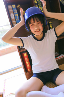 悟空影院手机免费观看