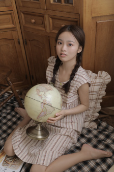 xiaocao