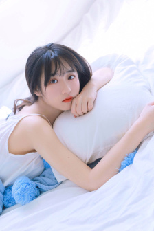 免费JLZZJLZZ在线播放