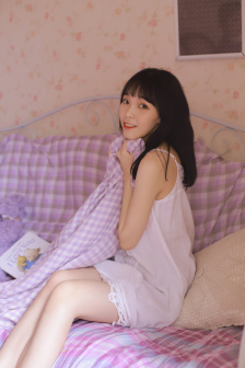 偷玩山村粗壮肥妇女