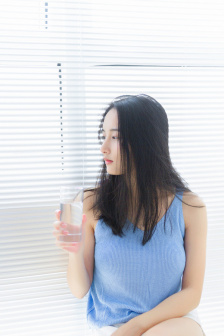85年盛夏